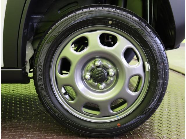 ハスラー ハイブリッドＧ／届出済未使用車／　デュアルカメラブレーキ／車線逸脱警報／アダプティブクルコン／スマートキー／シートヒーター／アイドリングＳ／電格ミラー／コーナーセンサー／オートＬＥＤ／ＣＶＴ（61枚目）