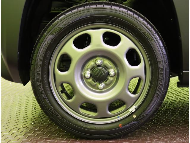 ハスラー ハイブリッドＧ／届出済未使用車／　デュアルカメラブレーキ／車線逸脱警報／アダプティブクルコン／スマートキー／シートヒーター／アイドリングＳ／電格ミラー／コーナーセンサー／オートＬＥＤ／ＣＶＴ（62枚目）