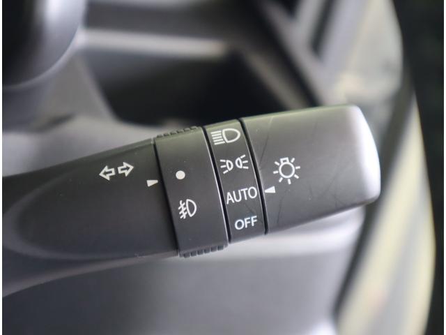 スペーシアカスタム ハイブリッドXS/届出済未使用車/OPカラー/ 9型ナビ&全方位モニター/両側自動ドア/ハーフレザー/スマートキー/デュアルセンサーブレーキII/アダプティブクルコン/アイドリングS/LED/F&Rソナー/15AW/CVT(22枚目)