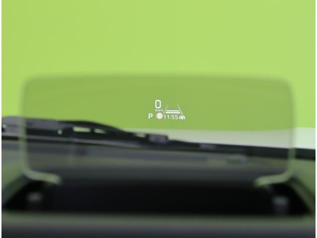 スペーシアカスタム ハイブリッドXS/届出済未使用車/OPカラー/ 9型ナビ&全方位モニター/両側自動ドア/ハーフレザー/スマートキー/デュアルセンサーブレーキII/アダプティブクルコン/アイドリングS/LED/F&Rソナー/15AW/CVT(29枚目)