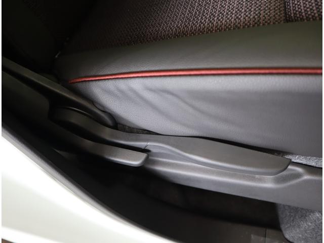 スペーシアカスタム ハイブリッドXS/届出済未使用車/OPカラー/ 9型ナビ&全方位モニター/両側自動ドア/ハーフレザー/スマートキー/デュアルセンサーブレーキII/アダプティブクルコン/アイドリングS/LED/F&Rソナー/15AW/CVT(35枚目)