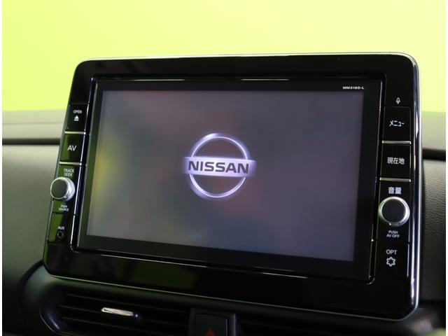 ルークス ハイウェイスター　Ｇターボプロパイロットエディション／　２トーンカラー／９型フルセグナビ／アラウンドビュー／両側自動ドア／プロパイロット／エマブレ／車線逸脱警報／インテリキー／革巻ステア／ミラーウインカー／オートＬＥＤ／１５ＡＷ／ＣＶＴ（12枚目）