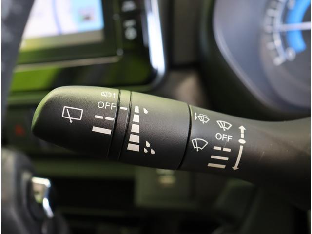 ルークス ハイウェイスター　Ｇターボプロパイロットエディション／　２トーンカラー／９型フルセグナビ／アラウンドビュー／両側自動ドア／プロパイロット／エマブレ／車線逸脱警報／インテリキー／革巻ステア／ミラーウインカー／オートＬＥＤ／１５ＡＷ／ＣＶＴ（22枚目）