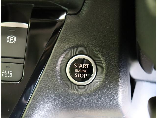 ルークス ハイウェイスター　Ｇターボプロパイロットエディション／　２トーンカラー／９型フルセグナビ／アラウンドビュー／両側自動ドア／プロパイロット／エマブレ／車線逸脱警報／インテリキー／革巻ステア／ミラーウインカー／オートＬＥＤ／１５ＡＷ／ＣＶＴ（23枚目）