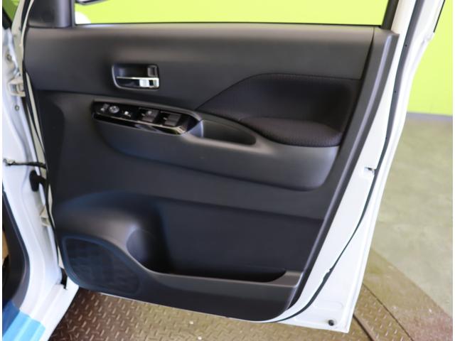 ルークス ハイウェイスター　Ｇターボプロパイロットエディション／　２トーンカラー／９型フルセグナビ／アラウンドビュー／両側自動ドア／プロパイロット／エマブレ／車線逸脱警報／インテリキー／革巻ステア／ミラーウインカー／オートＬＥＤ／１５ＡＷ／ＣＶＴ（36枚目）