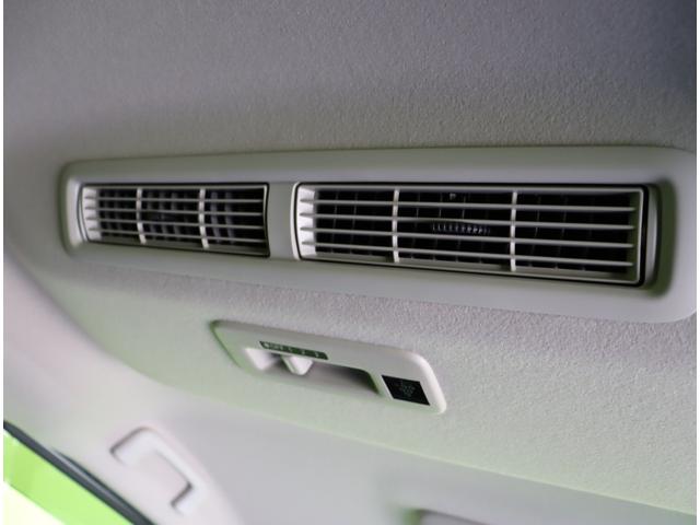 ルークス ハイウェイスター　Ｇターボプロパイロットエディション／　２トーンカラー／９型フルセグナビ／アラウンドビュー／両側自動ドア／プロパイロット／エマブレ／車線逸脱警報／インテリキー／革巻ステア／ミラーウインカー／オートＬＥＤ／１５ＡＷ／ＣＶＴ（39枚目）