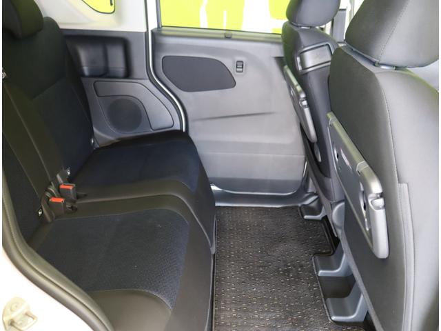 ルークス ハイウェイスター　Ｇターボプロパイロットエディション／　２トーンカラー／９型フルセグナビ／アラウンドビュー／両側自動ドア／プロパイロット／エマブレ／車線逸脱警報／インテリキー／革巻ステア／ミラーウインカー／オートＬＥＤ／１５ＡＷ／ＣＶＴ（40枚目）