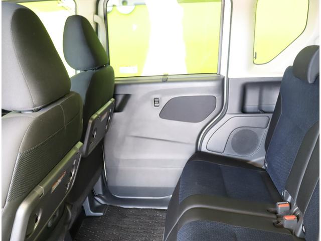 ルークス ハイウェイスター　Ｇターボプロパイロットエディション／　２トーンカラー／９型フルセグナビ／アラウンドビュー／両側自動ドア／プロパイロット／エマブレ／車線逸脱警報／インテリキー／革巻ステア／ミラーウインカー／オートＬＥＤ／１５ＡＷ／ＣＶＴ（46枚目）