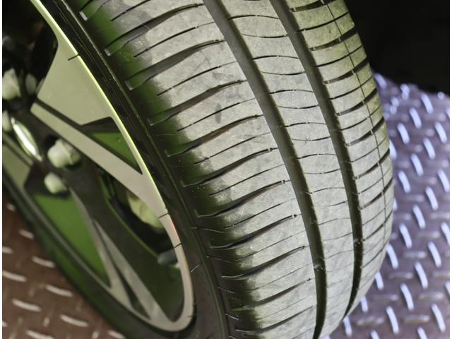 ルークス ハイウェイスター　Ｇターボプロパイロットエディション／　２トーンカラー／９型フルセグナビ／アラウンドビュー／両側自動ドア／プロパイロット／エマブレ／車線逸脱警報／インテリキー／革巻ステア／ミラーウインカー／オートＬＥＤ／１５ＡＷ／ＣＶＴ（67枚目）