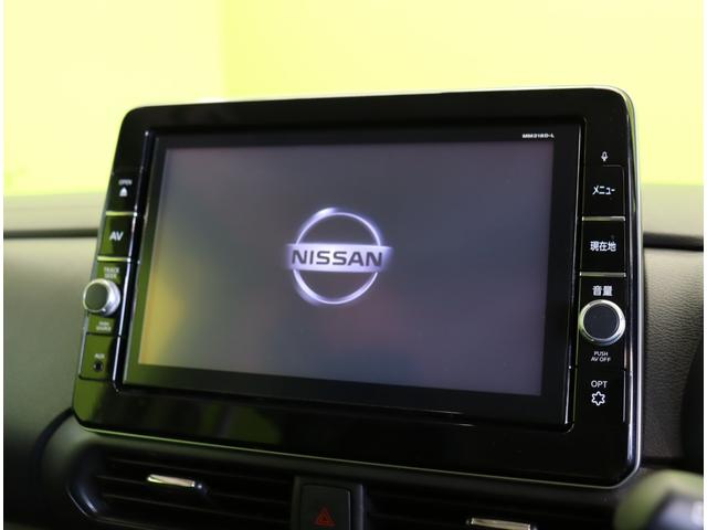 ルークス ハイウェイスター　Ｇターボ／走行１５７００ｋｍ／　９型フルセグナビ／アラウンドビュー／左側自動ドア／エマブレ／車線逸脱抑制／ベンチシート／インテリキー／アイドリングＳ／ミラーウインカー／オートＬＥＤ／Ｆ＆Ｒソナー／１５ＡＷ／ＣＶＴ（12枚目）