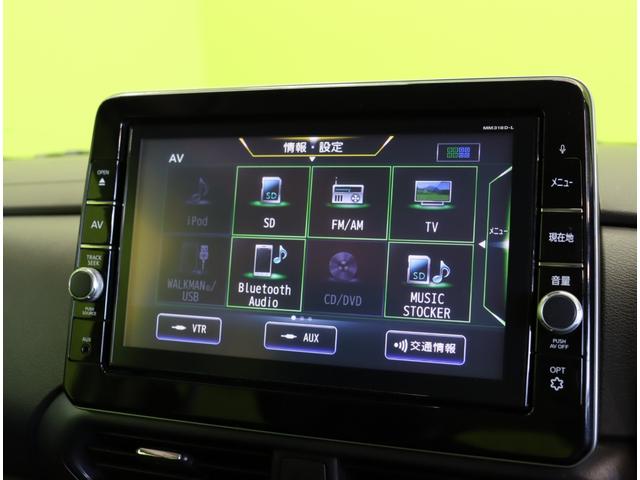 ルークス ハイウェイスター　Ｇターボ／走行１５７００ｋｍ／　９型フルセグナビ／アラウンドビュー／左側自動ドア／エマブレ／車線逸脱抑制／ベンチシート／インテリキー／アイドリングＳ／ミラーウインカー／オートＬＥＤ／Ｆ＆Ｒソナー／１５ＡＷ／ＣＶＴ（14枚目）