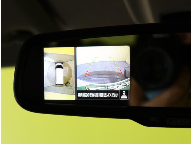 ルークス ハイウェイスター　Ｇターボ／走行１５７００ｋｍ／　９型フルセグナビ／アラウンドビュー／左側自動ドア／エマブレ／車線逸脱抑制／ベンチシート／インテリキー／アイドリングＳ／ミラーウインカー／オートＬＥＤ／Ｆ＆Ｒソナー／１５ＡＷ／ＣＶＴ（15枚目）