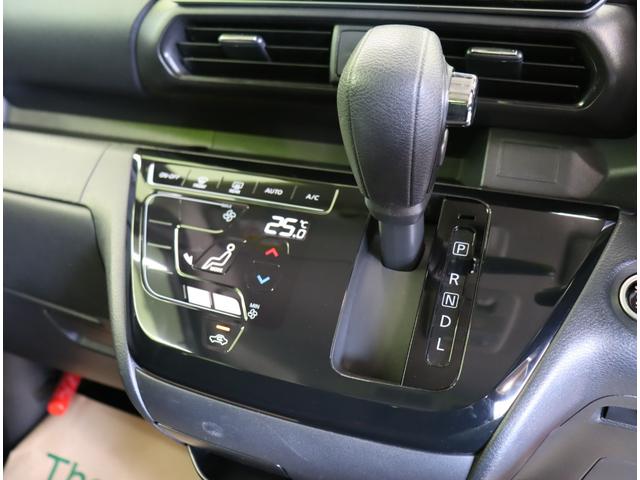 ルークス ハイウェイスター　Ｇターボ／走行１５７００ｋｍ／　９型フルセグナビ／アラウンドビュー／左側自動ドア／エマブレ／車線逸脱抑制／ベンチシート／インテリキー／アイドリングＳ／ミラーウインカー／オートＬＥＤ／Ｆ＆Ｒソナー／１５ＡＷ／ＣＶＴ（17枚目）