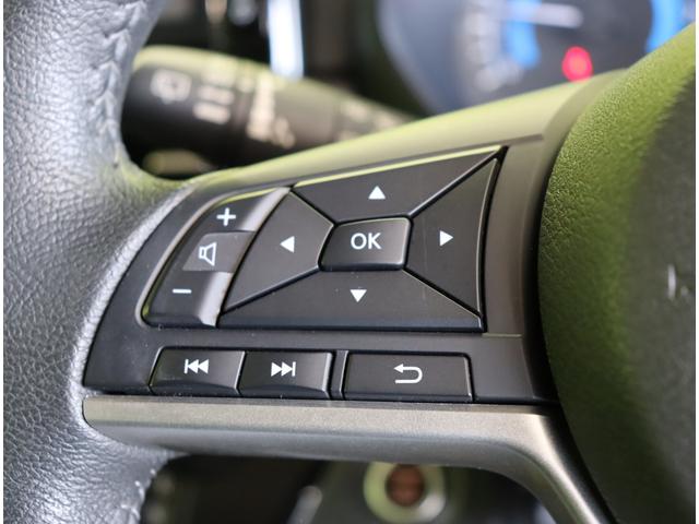 ルークス ハイウェイスター　Ｇターボ／走行１５７００ｋｍ／　９型フルセグナビ／アラウンドビュー／左側自動ドア／エマブレ／車線逸脱抑制／ベンチシート／インテリキー／アイドリングＳ／ミラーウインカー／オートＬＥＤ／Ｆ＆Ｒソナー／１５ＡＷ／ＣＶＴ（20枚目）