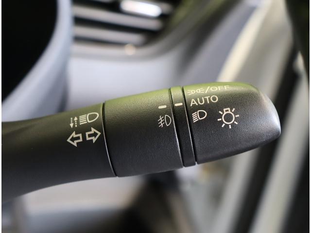 ルークス ハイウェイスター　Ｇターボ／走行１５７００ｋｍ／　９型フルセグナビ／アラウンドビュー／左側自動ドア／エマブレ／車線逸脱抑制／ベンチシート／インテリキー／アイドリングＳ／ミラーウインカー／オートＬＥＤ／Ｆ＆Ｒソナー／１５ＡＷ／ＣＶＴ（21枚目）