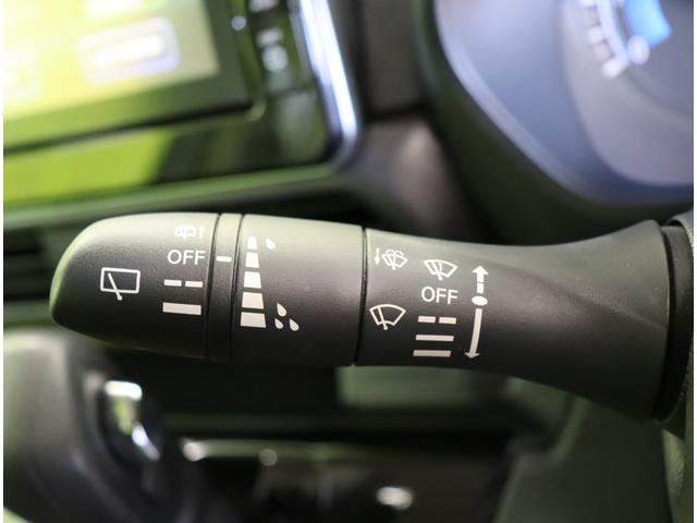 ルークス ハイウェイスター　Ｇターボ／走行１５７００ｋｍ／　９型フルセグナビ／アラウンドビュー／左側自動ドア／エマブレ／車線逸脱抑制／ベンチシート／インテリキー／アイドリングＳ／ミラーウインカー／オートＬＥＤ／Ｆ＆Ｒソナー／１５ＡＷ／ＣＶＴ（22枚目）