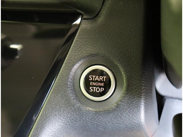 ルークス ハイウェイスター　Ｇターボ／走行１５７００ｋｍ／　９型フルセグナビ／アラウンドビュー／左側自動ドア／エマブレ／車線逸脱抑制／ベンチシート／インテリキー／アイドリングＳ／ミラーウインカー／オートＬＥＤ／Ｆ＆Ｒソナー／１５ＡＷ／ＣＶＴ（23枚目）