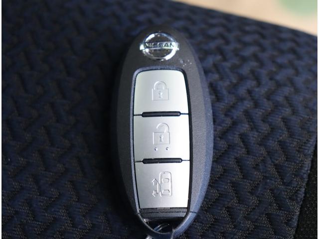 ルークス ハイウェイスター　Ｇターボ／走行１５７００ｋｍ／　９型フルセグナビ／アラウンドビュー／左側自動ドア／エマブレ／車線逸脱抑制／ベンチシート／インテリキー／アイドリングＳ／ミラーウインカー／オートＬＥＤ／Ｆ＆Ｒソナー／１５ＡＷ／ＣＶＴ（24枚目）