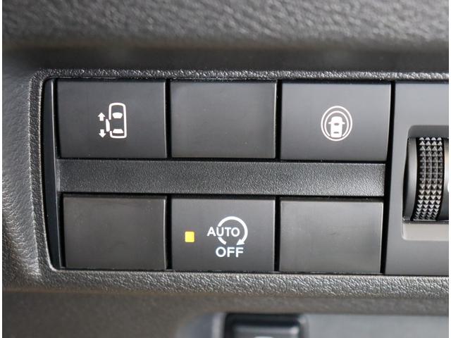 ルークス ハイウェイスター　Ｇターボ／走行１５７００ｋｍ／　９型フルセグナビ／アラウンドビュー／左側自動ドア／エマブレ／車線逸脱抑制／ベンチシート／インテリキー／アイドリングＳ／ミラーウインカー／オートＬＥＤ／Ｆ＆Ｒソナー／１５ＡＷ／ＣＶＴ（27枚目）