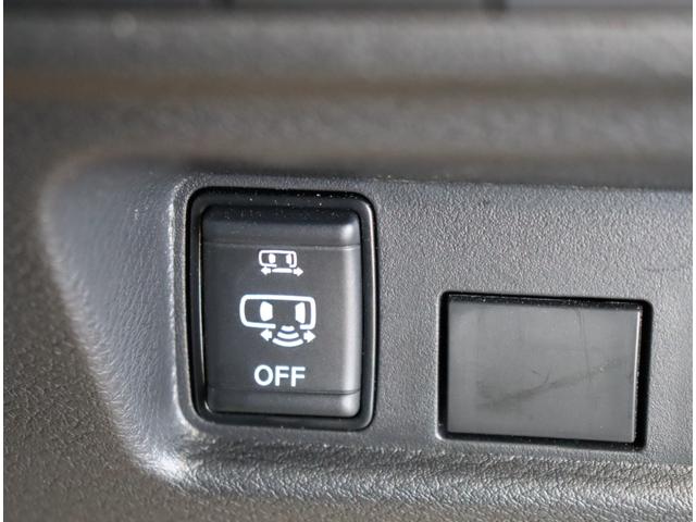 ルークス ハイウェイスター　Ｇターボ／走行１５７００ｋｍ／　９型フルセグナビ／アラウンドビュー／左側自動ドア／エマブレ／車線逸脱抑制／ベンチシート／インテリキー／アイドリングＳ／ミラーウインカー／オートＬＥＤ／Ｆ＆Ｒソナー／１５ＡＷ／ＣＶＴ（28枚目）