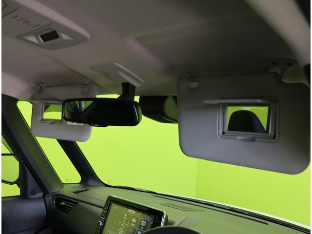 ルークス ハイウェイスター　Ｇターボ／走行１５７００ｋｍ／　９型フルセグナビ／アラウンドビュー／左側自動ドア／エマブレ／車線逸脱抑制／ベンチシート／インテリキー／アイドリングＳ／ミラーウインカー／オートＬＥＤ／Ｆ＆Ｒソナー／１５ＡＷ／ＣＶＴ（30枚目）