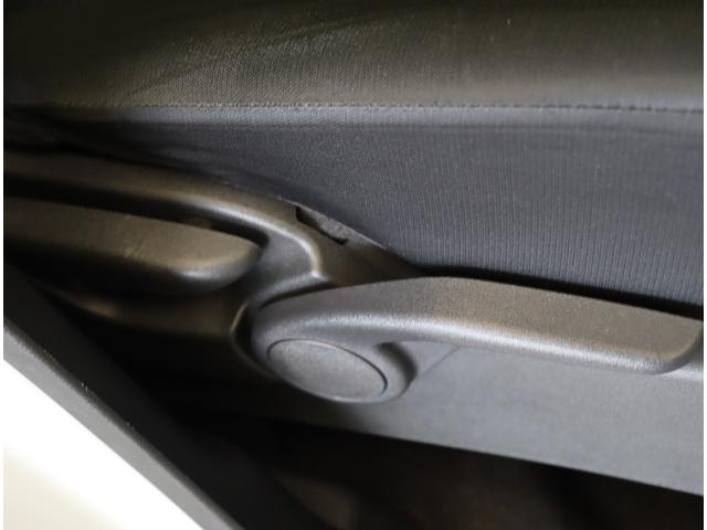 ルークス ハイウェイスター　Ｇターボ／走行１５７００ｋｍ／　９型フルセグナビ／アラウンドビュー／左側自動ドア／エマブレ／車線逸脱抑制／ベンチシート／インテリキー／アイドリングＳ／ミラーウインカー／オートＬＥＤ／Ｆ＆Ｒソナー／１５ＡＷ／ＣＶＴ（34枚目）