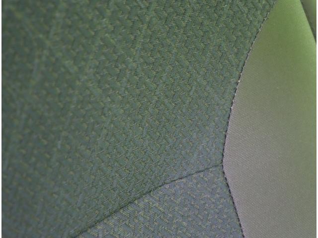 ルークス ハイウェイスター　Ｇターボ／走行１５７００ｋｍ／　９型フルセグナビ／アラウンドビュー／左側自動ドア／エマブレ／車線逸脱抑制／ベンチシート／インテリキー／アイドリングＳ／ミラーウインカー／オートＬＥＤ／Ｆ＆Ｒソナー／１５ＡＷ／ＣＶＴ（35枚目）