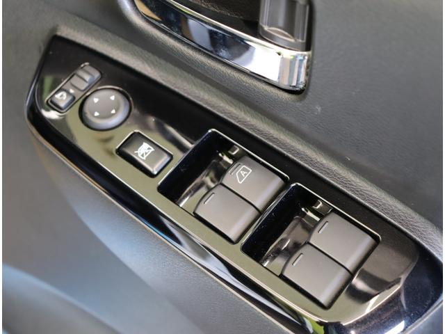 ルークス ハイウェイスター　Ｇターボ／走行１５７００ｋｍ／　９型フルセグナビ／アラウンドビュー／左側自動ドア／エマブレ／車線逸脱抑制／ベンチシート／インテリキー／アイドリングＳ／ミラーウインカー／オートＬＥＤ／Ｆ＆Ｒソナー／１５ＡＷ／ＣＶＴ（36枚目）