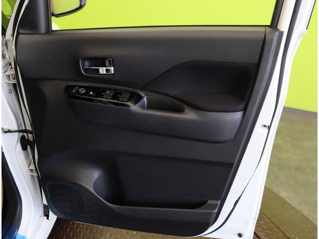 ルークス ハイウェイスター　Ｇターボ／走行１５７００ｋｍ／　９型フルセグナビ／アラウンドビュー／左側自動ドア／エマブレ／車線逸脱抑制／ベンチシート／インテリキー／アイドリングＳ／ミラーウインカー／オートＬＥＤ／Ｆ＆Ｒソナー／１５ＡＷ／ＣＶＴ（37枚目）