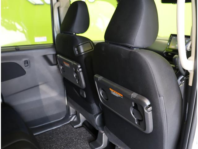 ルークス ハイウェイスター　Ｇターボ／走行１５７００ｋｍ／　９型フルセグナビ／アラウンドビュー／左側自動ドア／エマブレ／車線逸脱抑制／ベンチシート／インテリキー／アイドリングＳ／ミラーウインカー／オートＬＥＤ／Ｆ＆Ｒソナー／１５ＡＷ／ＣＶＴ（38枚目）