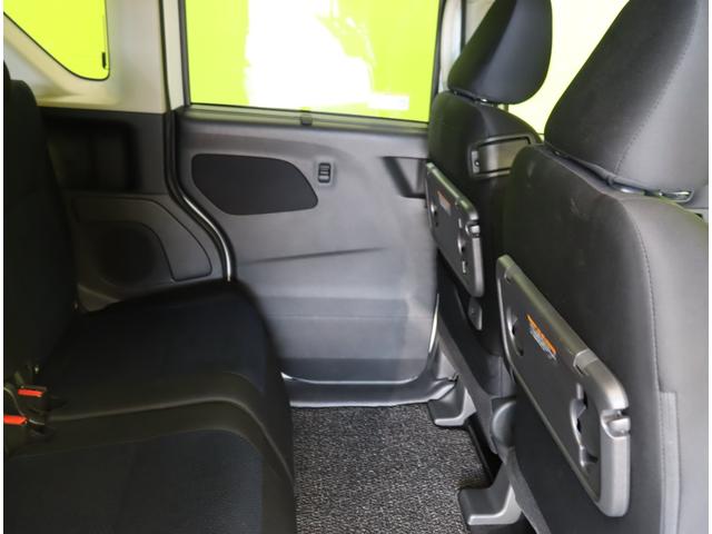 ルークス ハイウェイスター　Ｇターボ／走行１５７００ｋｍ／　９型フルセグナビ／アラウンドビュー／左側自動ドア／エマブレ／車線逸脱抑制／ベンチシート／インテリキー／アイドリングＳ／ミラーウインカー／オートＬＥＤ／Ｆ＆Ｒソナー／１５ＡＷ／ＣＶＴ（39枚目）