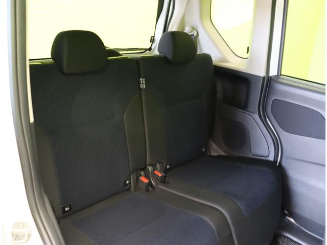 ルークス ハイウェイスター　Ｇターボ／走行１５７００ｋｍ／　９型フルセグナビ／アラウンドビュー／左側自動ドア／エマブレ／車線逸脱抑制／ベンチシート／インテリキー／アイドリングＳ／ミラーウインカー／オートＬＥＤ／Ｆ＆Ｒソナー／１５ＡＷ／ＣＶＴ（40枚目）