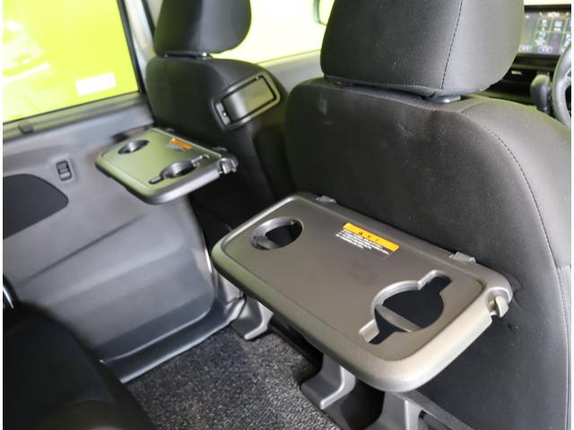 ルークス ハイウェイスター　Ｇターボ／走行１５７００ｋｍ／　９型フルセグナビ／アラウンドビュー／左側自動ドア／エマブレ／車線逸脱抑制／ベンチシート／インテリキー／アイドリングＳ／ミラーウインカー／オートＬＥＤ／Ｆ＆Ｒソナー／１５ＡＷ／ＣＶＴ（42枚目）