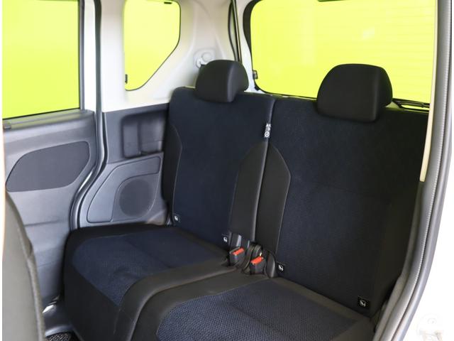 ルークス ハイウェイスター　Ｇターボ／走行１５７００ｋｍ／　９型フルセグナビ／アラウンドビュー／左側自動ドア／エマブレ／車線逸脱抑制／ベンチシート／インテリキー／アイドリングＳ／ミラーウインカー／オートＬＥＤ／Ｆ＆Ｒソナー／１５ＡＷ／ＣＶＴ（46枚目）