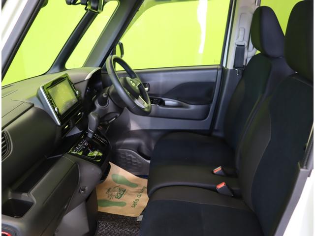 ルークス ハイウェイスター　Ｇターボ／走行１５７００ｋｍ／　９型フルセグナビ／アラウンドビュー／左側自動ドア／エマブレ／車線逸脱抑制／ベンチシート／インテリキー／アイドリングＳ／ミラーウインカー／オートＬＥＤ／Ｆ＆Ｒソナー／１５ＡＷ／ＣＶＴ（49枚目）