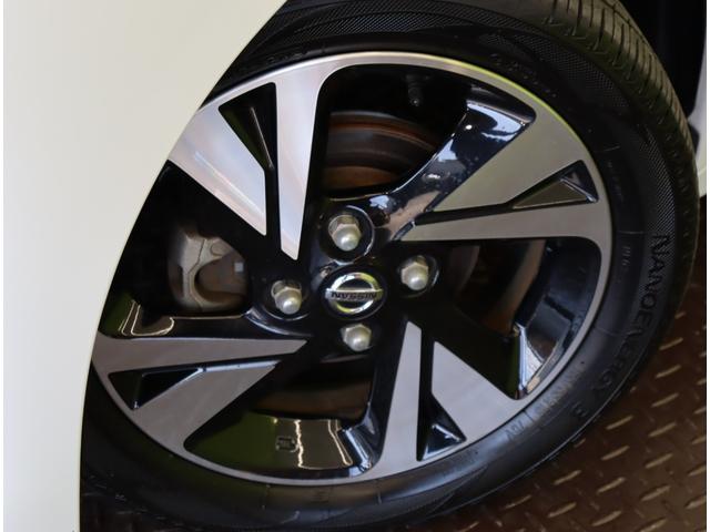 ルークス ハイウェイスター　Ｇターボ／走行１５７００ｋｍ／　９型フルセグナビ／アラウンドビュー／左側自動ドア／エマブレ／車線逸脱抑制／ベンチシート／インテリキー／アイドリングＳ／ミラーウインカー／オートＬＥＤ／Ｆ＆Ｒソナー／１５ＡＷ／ＣＶＴ（57枚目）