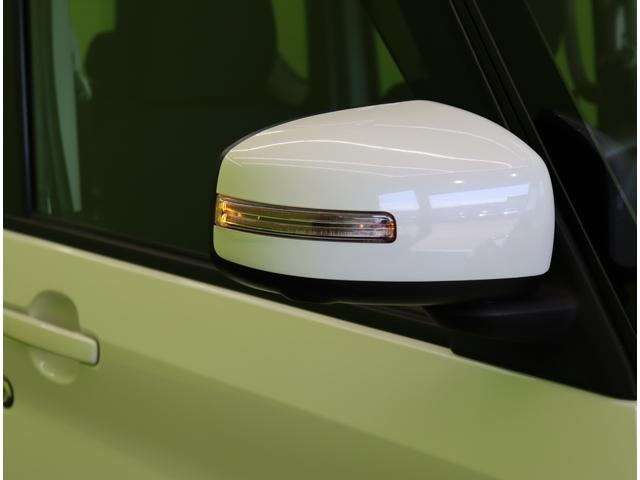 ルークス ハイウェイスター　Ｇターボ／走行１５７００ｋｍ／　９型フルセグナビ／アラウンドビュー／左側自動ドア／エマブレ／車線逸脱抑制／ベンチシート／インテリキー／アイドリングＳ／ミラーウインカー／オートＬＥＤ／Ｆ＆Ｒソナー／１５ＡＷ／ＣＶＴ（58枚目）