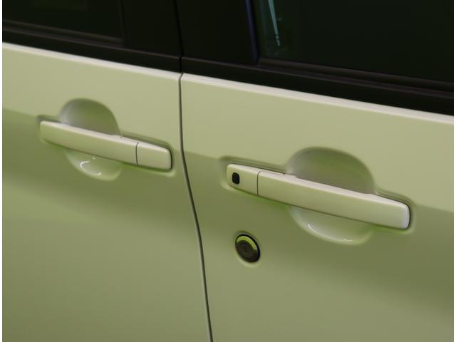 ルークス ハイウェイスター　Ｇターボ／走行１５７００ｋｍ／　９型フルセグナビ／アラウンドビュー／左側自動ドア／エマブレ／車線逸脱抑制／ベンチシート／インテリキー／アイドリングＳ／ミラーウインカー／オートＬＥＤ／Ｆ＆Ｒソナー／１５ＡＷ／ＣＶＴ（59枚目）