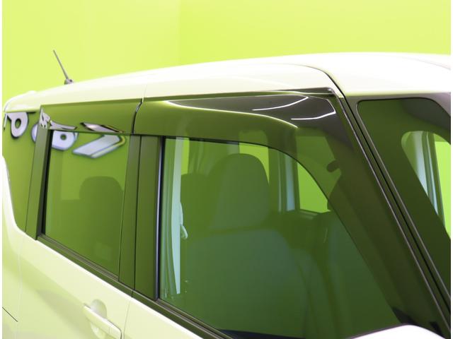 ルークス ハイウェイスター　Ｇターボ／走行１５７００ｋｍ／　９型フルセグナビ／アラウンドビュー／左側自動ドア／エマブレ／車線逸脱抑制／ベンチシート／インテリキー／アイドリングＳ／ミラーウインカー／オートＬＥＤ／Ｆ＆Ｒソナー／１５ＡＷ／ＣＶＴ（60枚目）