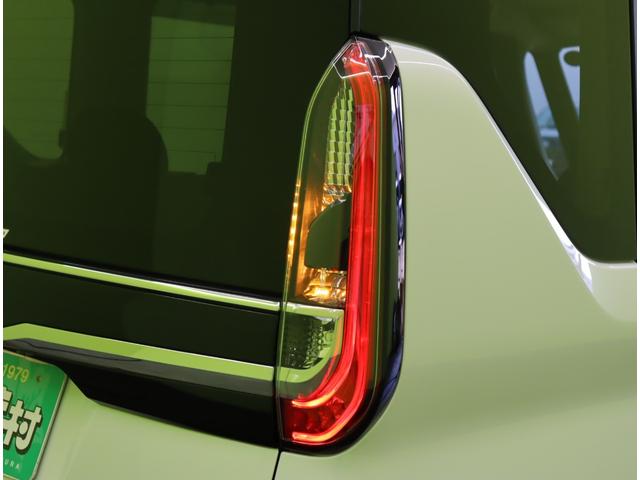 ルークス ハイウェイスター　Ｇターボ／走行１５７００ｋｍ／　９型フルセグナビ／アラウンドビュー／左側自動ドア／エマブレ／車線逸脱抑制／ベンチシート／インテリキー／アイドリングＳ／ミラーウインカー／オートＬＥＤ／Ｆ＆Ｒソナー／１５ＡＷ／ＣＶＴ（61枚目）