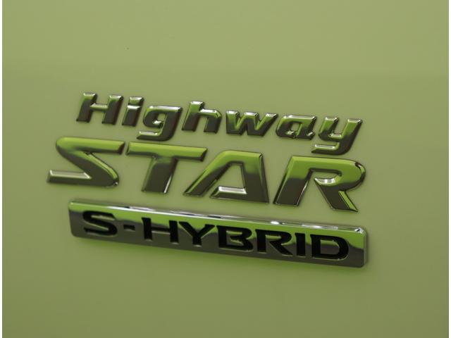 ルークス ハイウェイスター　Ｇターボ／走行１５７００ｋｍ／　９型フルセグナビ／アラウンドビュー／左側自動ドア／エマブレ／車線逸脱抑制／ベンチシート／インテリキー／アイドリングＳ／ミラーウインカー／オートＬＥＤ／Ｆ＆Ｒソナー／１５ＡＷ／ＣＶＴ（62枚目）