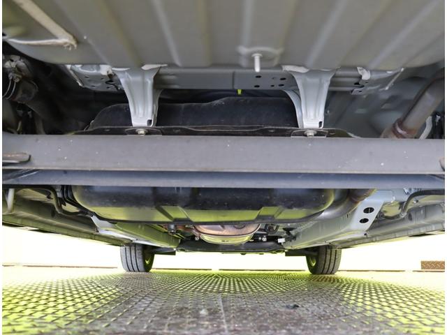 ルークス ハイウェイスター　Ｇターボ／走行１５７００ｋｍ／　９型フルセグナビ／アラウンドビュー／左側自動ドア／エマブレ／車線逸脱抑制／ベンチシート／インテリキー／アイドリングＳ／ミラーウインカー／オートＬＥＤ／Ｆ＆Ｒソナー／１５ＡＷ／ＣＶＴ（65枚目）