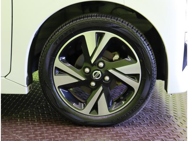 ルークス ハイウェイスター　Ｇターボ／走行１５７００ｋｍ／　９型フルセグナビ／アラウンドビュー／左側自動ドア／エマブレ／車線逸脱抑制／ベンチシート／インテリキー／アイドリングＳ／ミラーウインカー／オートＬＥＤ／Ｆ＆Ｒソナー／１５ＡＷ／ＣＶＴ（67枚目）