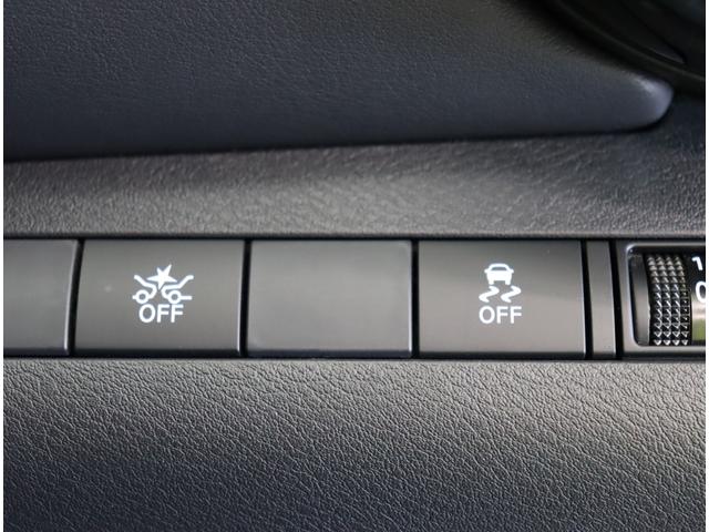 キックス Ｘ／２トーンカラー／インテリジェントルームミラー／　９型フルセグナビ／Ｂカメラ／ハーフレザー／プロパイロット／エマブレ／ＬＤＷインテリジェントルームミラー／インテリキー／ＥＴＣ／ドラレコ／ルーフレール／ＬＥＤ／１７ＡＷ／２トーン（28枚目）