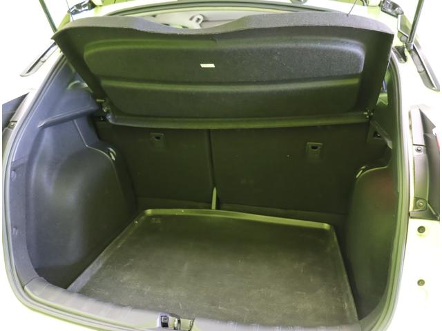 キックス Ｘ／２トーンカラー／インテリジェントルームミラー／　９型フルセグナビ／Ｂカメラ／ハーフレザー／プロパイロット／エマブレ／ＬＤＷインテリジェントルームミラー／インテリキー／ＥＴＣ／ドラレコ／ルーフレール／ＬＥＤ／１７ＡＷ／２トーン（41枚目）