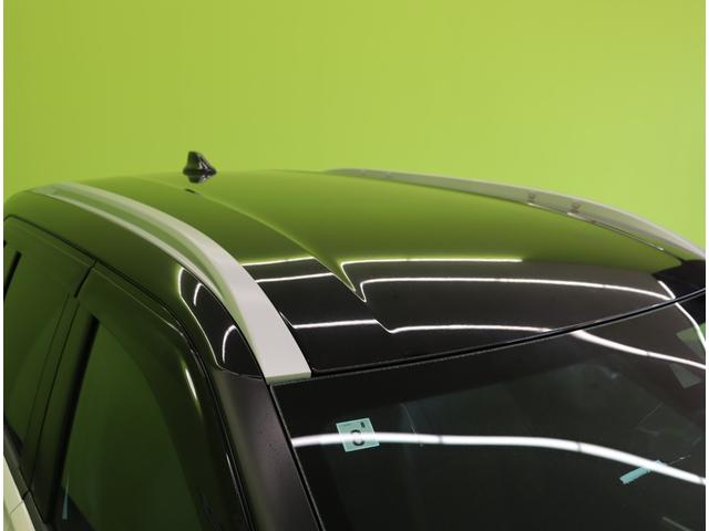 キックス Ｘ／２トーンカラー／インテリジェントルームミラー／　９型フルセグナビ／Ｂカメラ／ハーフレザー／プロパイロット／エマブレ／ＬＤＷインテリジェントルームミラー／インテリキー／ＥＴＣ／ドラレコ／ルーフレール／ＬＥＤ／１７ＡＷ／２トーン（59枚目）