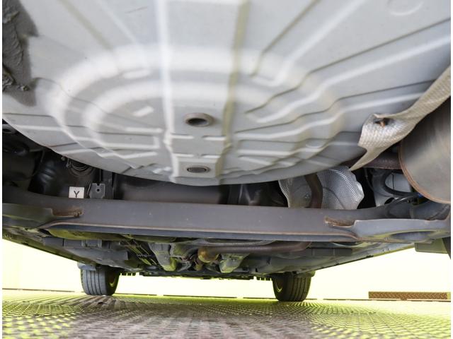 キックス Ｘ／２トーンカラー／インテリジェントルームミラー／　９型フルセグナビ／Ｂカメラ／ハーフレザー／プロパイロット／エマブレ／ＬＤＷインテリジェントルームミラー／インテリキー／ＥＴＣ／ドラレコ／ルーフレール／ＬＥＤ／１７ＡＷ／２トーン（64枚目）