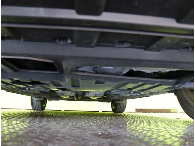 キックス Ｘ／２トーンカラー／インテリジェントルームミラー／　９型フルセグナビ／Ｂカメラ／ハーフレザー／プロパイロット／エマブレ／ＬＤＷインテリジェントルームミラー／インテリキー／ＥＴＣ／ドラレコ／ルーフレール／ＬＥＤ／１７ＡＷ／２トーン（65枚目）