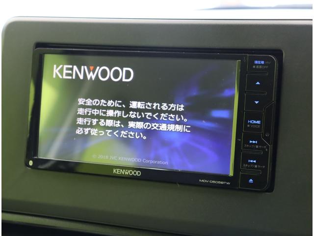 デイズ X/走行16100km/ フルセグナビ/Bカメラ/ベンチシート/エマブレ/車線逸脱抑制/アイドリングS/インテリキー/Pスタート/電格ミラー/オートライト/F&Rソナー/14AW/CVT(12枚目)