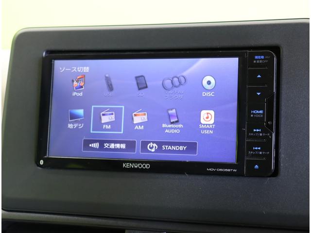 デイズ X/走行16100km/ フルセグナビ/Bカメラ/ベンチシート/エマブレ/車線逸脱抑制/アイドリングS/インテリキー/Pスタート/電格ミラー/オートライト/F&Rソナー/14AW/CVT(13枚目)